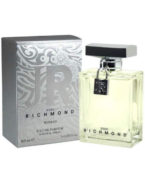 John Richmond John Richmond Eau de Parfum 100 ml