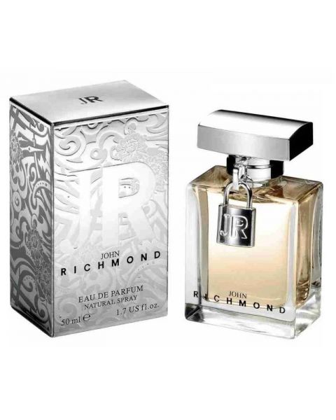 John Richmond John Richmond Eau de Parfum 50 ml
