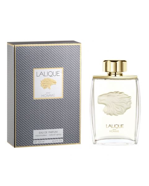 Lalique pour Homme Eau de Parfum 75 ml