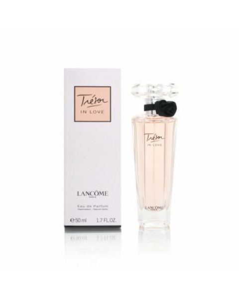 Lancome Tresor In Love Eau de Parfum 50 ml