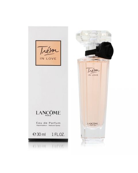 Lancome Tresor In Love Eau de Parfum 30 ml