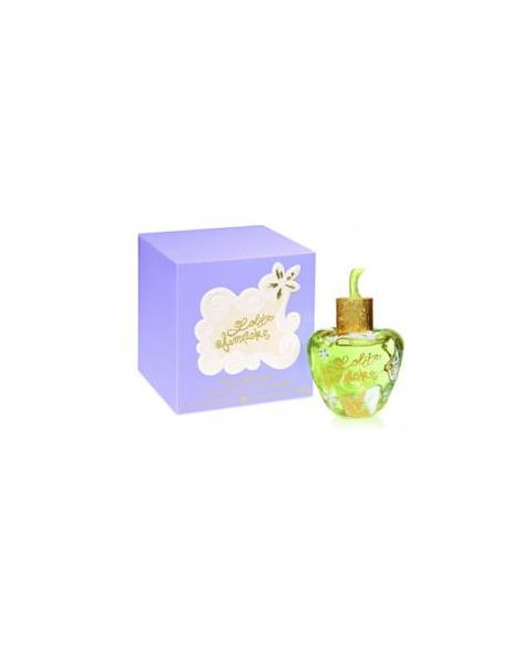 Lolita Lempicka Forbidden Flower Eau de Parfum 100 ml