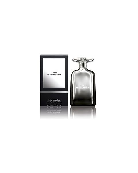 Narciso Rodriguez Essence Eau de Parfum Intense&Musc Collection 100 ml tester