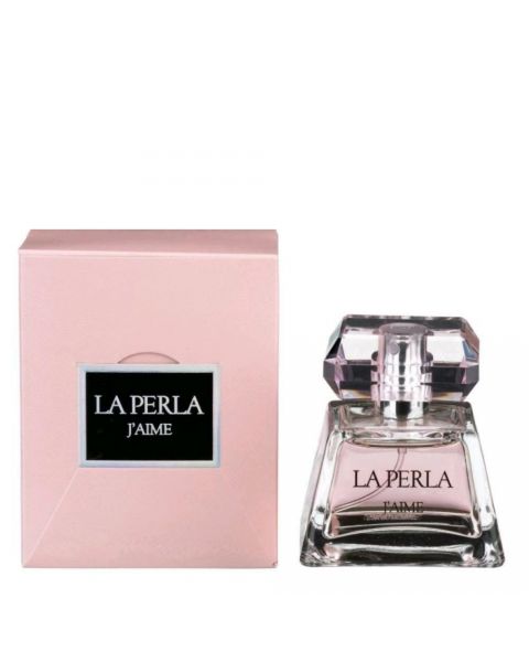La Perla J`aime Eau de Parfum 30 ml
