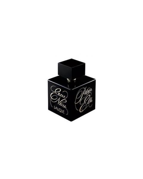 Lalique Encre Noire Pour Elle Eau de Parfum 100 ml tester