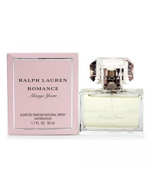 Ralph Lauren Romance Always Yours Eau de Parfum 75 ml