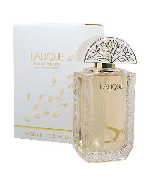 Lalique by Lalique Eau de Toilette 100 ml