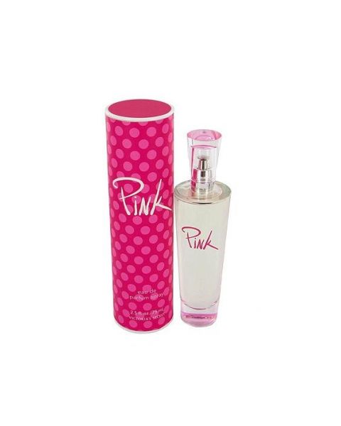 Victoria´s Secret Pink Eau de Parfum 75 ml