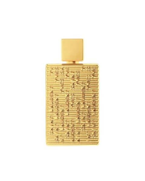 Yves Saint Laurent Cinéma čistý parfum 15 ml