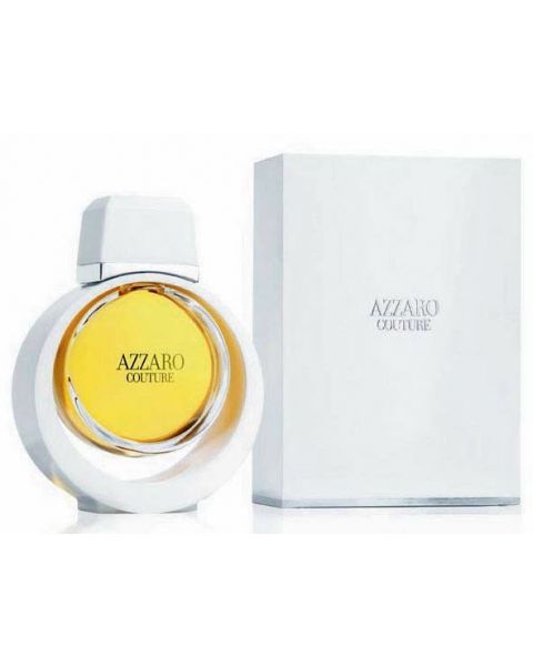 Azzaro Couture Eau de Parfum 75 ml