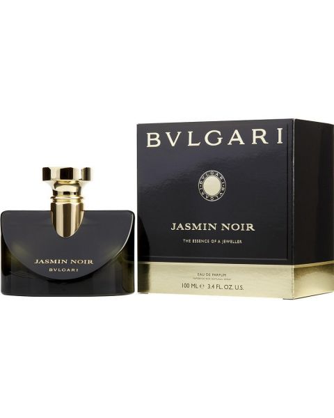 Bvlgari Jasmin Noir Eau de Parfum 100 ml