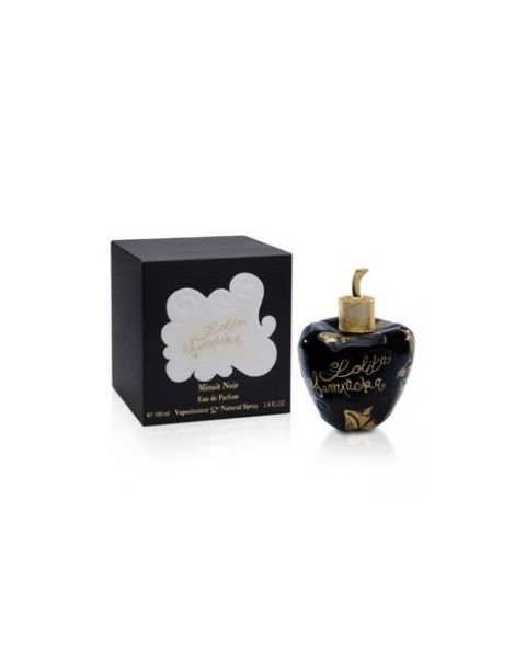 Lolita Lempicka Minuit Noir Eau de Parfum 100 ml
