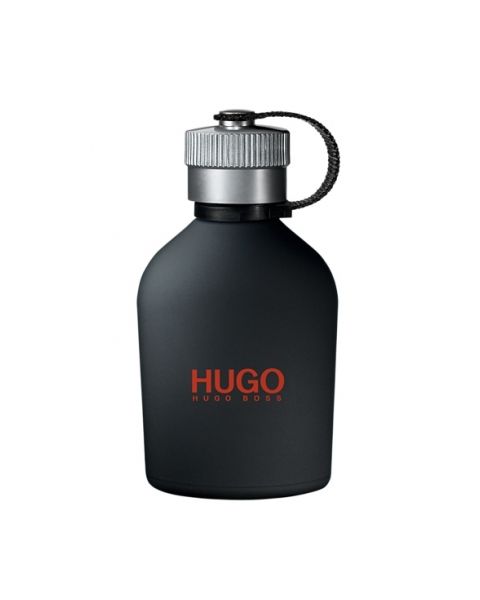 Hugo Boss Hugo Just Different Eau de Toilette 150 ml