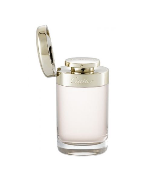 Cartier Baiser Vole Eau de Parfum 100 ml tester