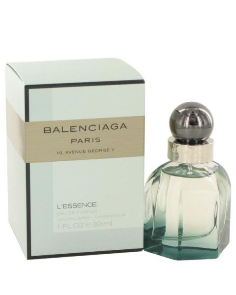 Balenciaga L`Essence Eau de Parfum 30 ml
