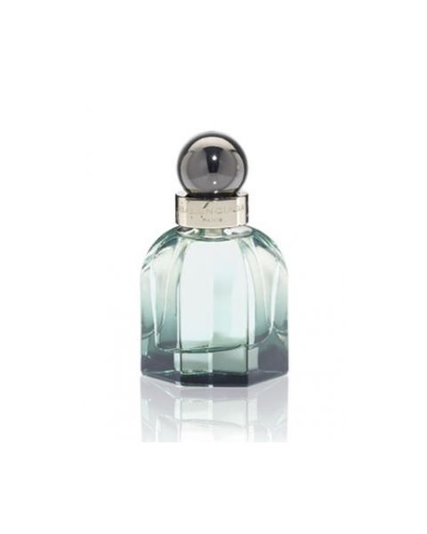 Balenciaga L`Essence Eau de Parfum 50 ml
