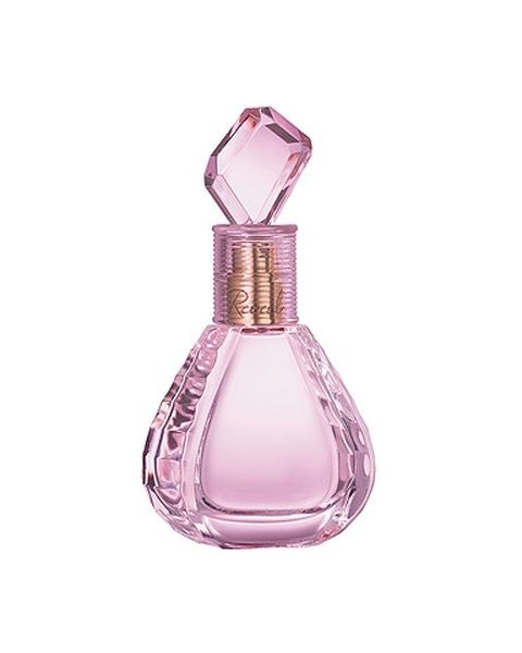 Halle Berry Reveal The Passion Eau de Parfum 30 ml
