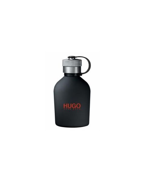 Hugo Boss Hugo Just Different Eau de Toilette 100 ml
