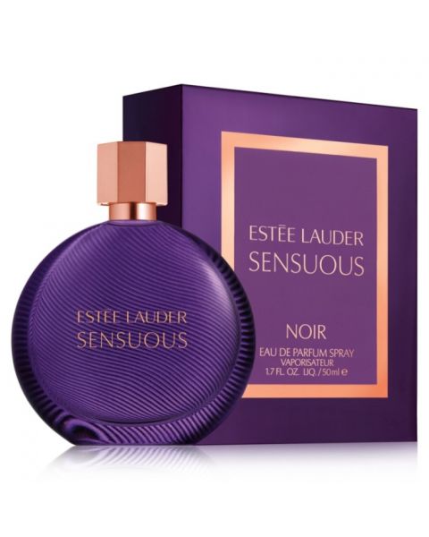 Estée Lauder Sensuous Noir Eau de Parfum 50 ml