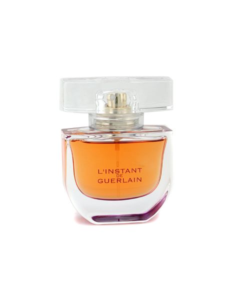 Guerlain L´Instant de Guerlain čistý parfum 30 ml tester