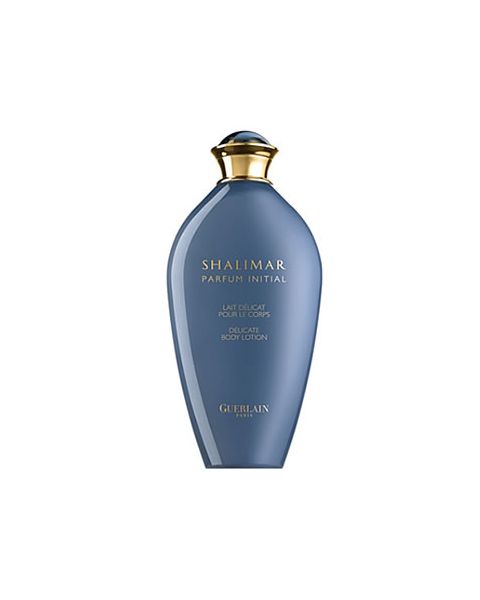 Guerlain Shalimar Parfum Initial 200 ml Body Lotion