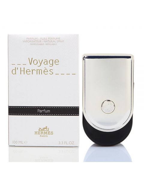 Hermes Voyage d`Hermes Parfum 100 ml