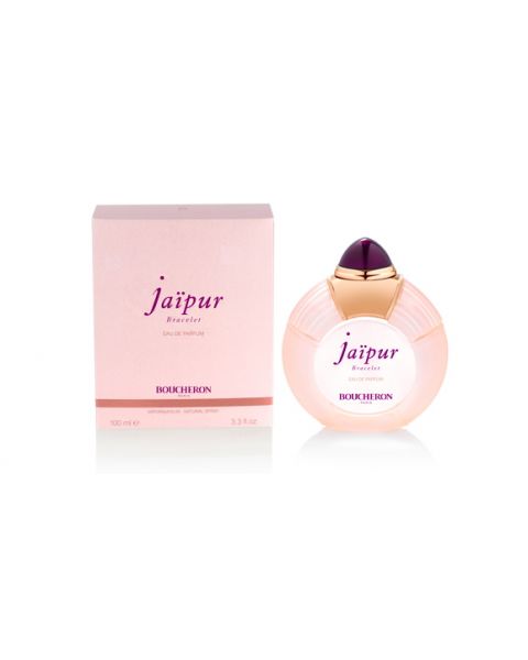 Boucheron Jaipur Bracelet Eau de Parfum 100 ml