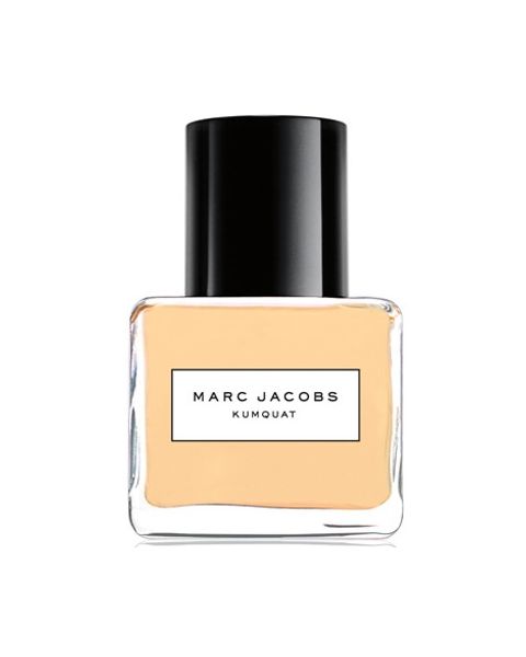 Marc Jacobs Tropical Splash Kumquat Eau de Toilette 100 ml
