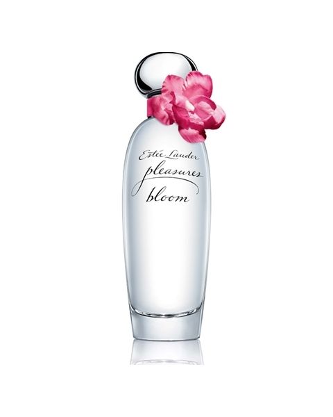 Estee Lauder Pleasures Bloom Eau de Parfum 100 ml tester