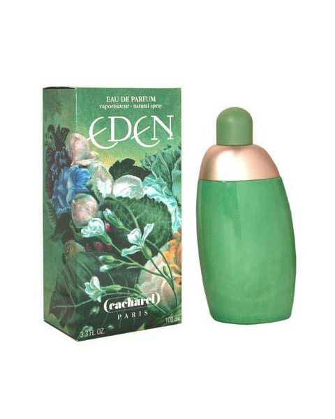 Cacharel Eden Eau de Parfum 30 ml