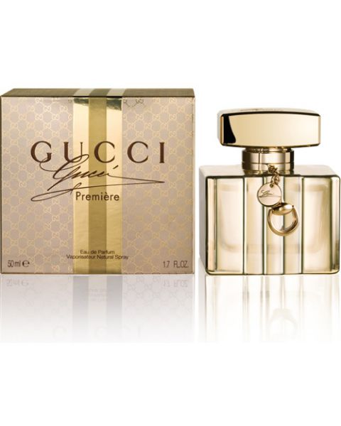 Gucci Premiere Eau de Parfum 75 ml
