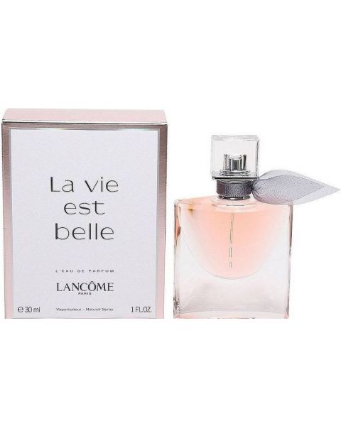 Lancome La Vie Est Belle Eau de Parfum 30 ml