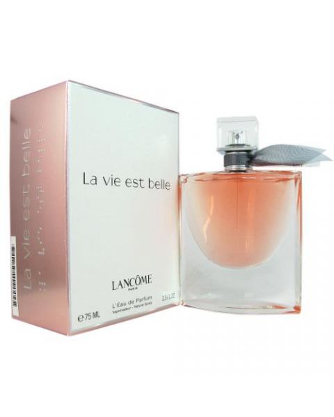 Lancome La Vie Est Belle Eau de Parfum 75 ml