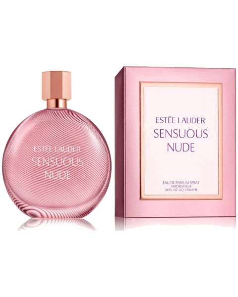 Estée Lauder Sensuous Nude Eau de Parfum 100 ml