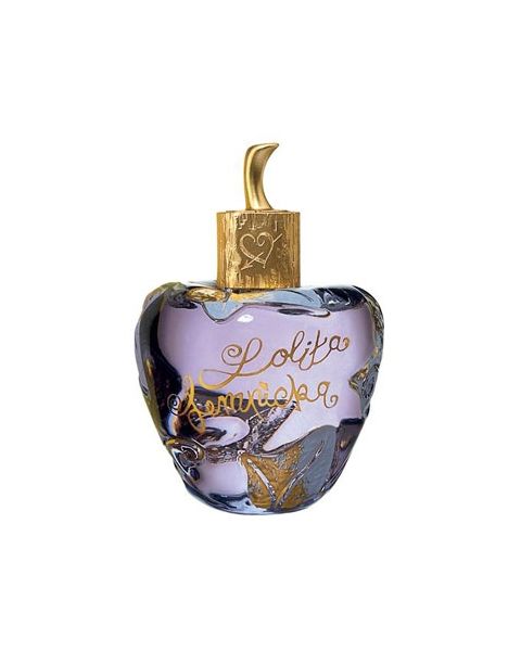 Lolita Lempicka Le Premier Parfum Eau de Toilette 80 ml tester