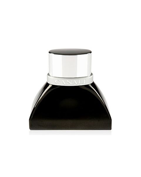 Canali Black Diamond Eau de Parfum 100 ml