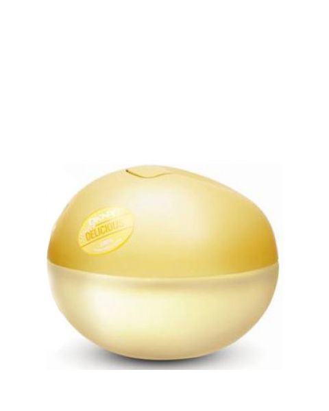 DKNY Sweet Delicious Creamy Meringue Eau de Parfum 50 ml tester