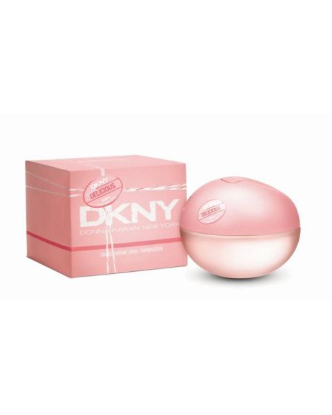 DKNY Sweet Delicious Pink Macaroon Eau de Parfum 50 ml