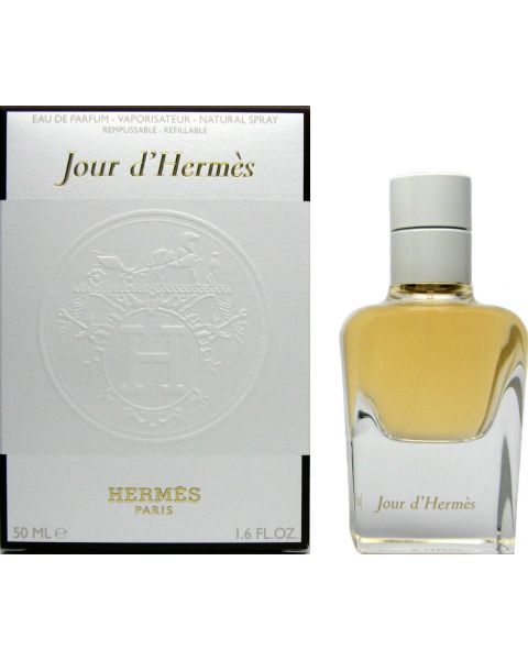 Hermes Jour d`Hermes Eau de Parfum 85 ml