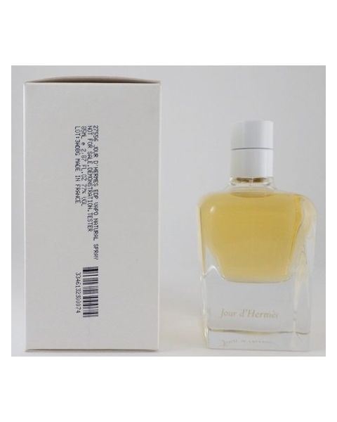 Hermes Jour d`Hermes Eau de Parfum 85 ml tester