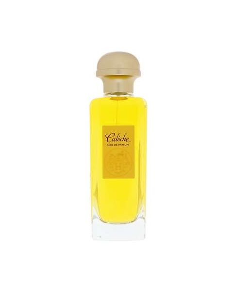 Hermes Caleche Soie de Parfum 100 ml tester