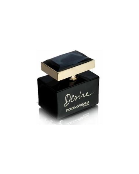 Dolce&Gabbana The One Desire Eau de Parfum 75 ml