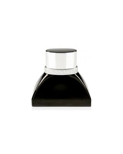 Canali Black Diamond Eau de Parfum 50 ml tester
