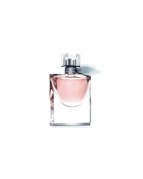 Lancome La Vie Est Belle Eau de Parfum 75 ml tester