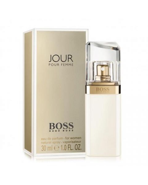 Hugo Boss Jour Eau de Parfum 30 ml