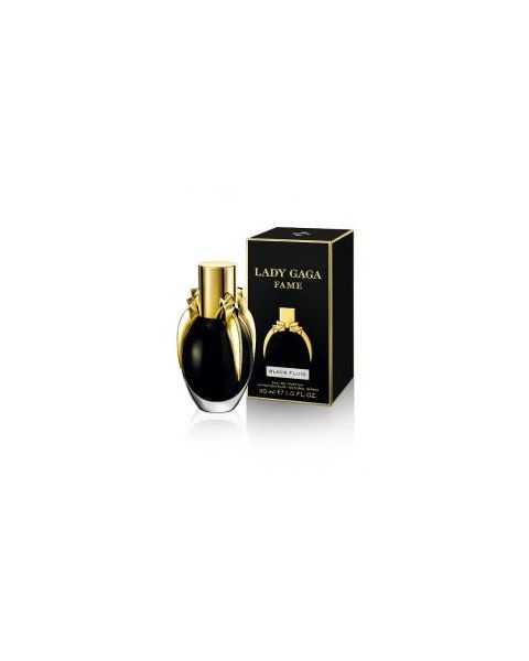 Lady Gaga Fame Eau de Parfum 30 ml