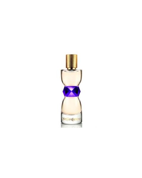 Yves Saint Laurent Manifesto Eau de Parfum 90 ml tester