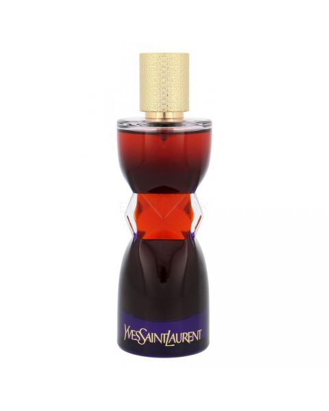 Yves Saint Laurent Manifesto l`Elixir Eau de Parfum 50 ml tester