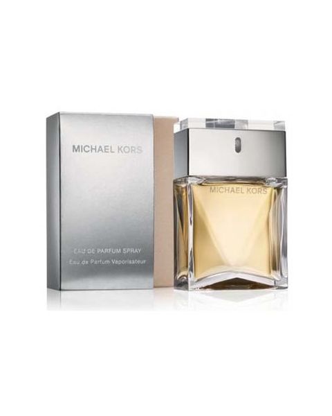 Michael Kors for Women Eau de Parfum 100 ml