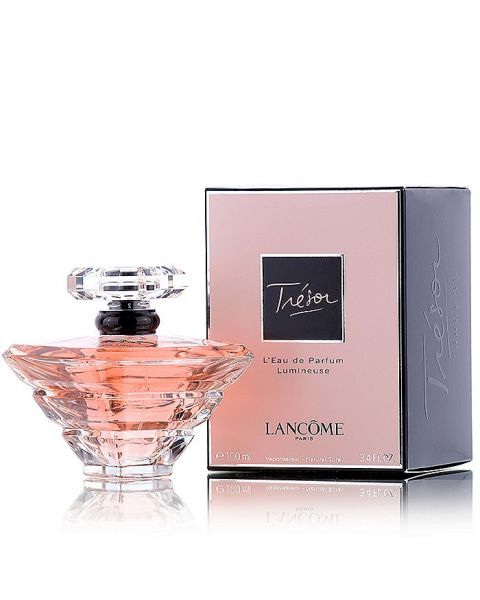 Lancome Tresor L´Eau de Parfum Lumineuse 50 ml